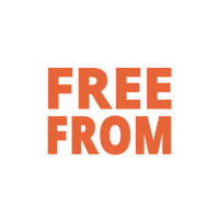 Free From
