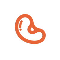 Good Source of Protein