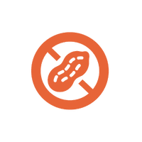 Nut Free
