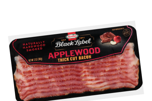 Hormel-Bacon.png