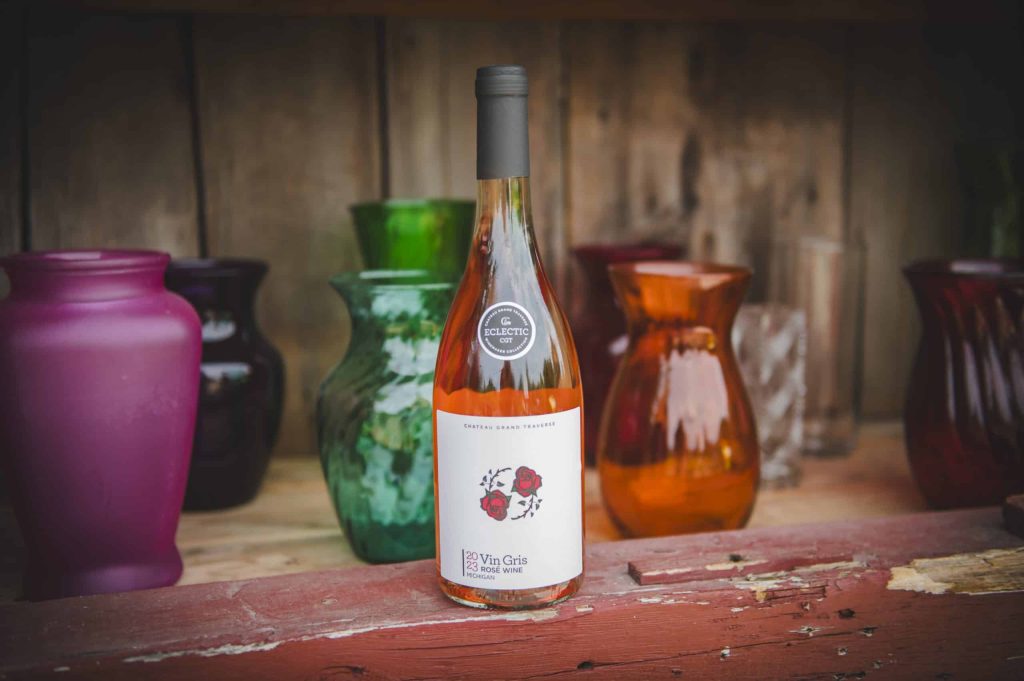 Vin-Gris-colored-glass-jars-cabinet-1-scaled.jpg