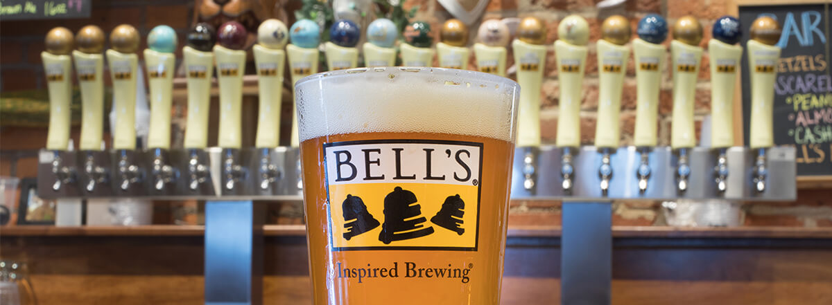 Bells-Brewing-Company-Tap-Room