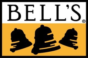 Bell's Brewing Company Logo