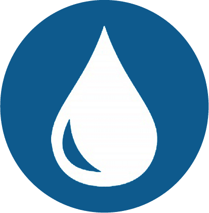 Water Icon